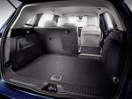Mercedes-Benz B-Class 2011 года